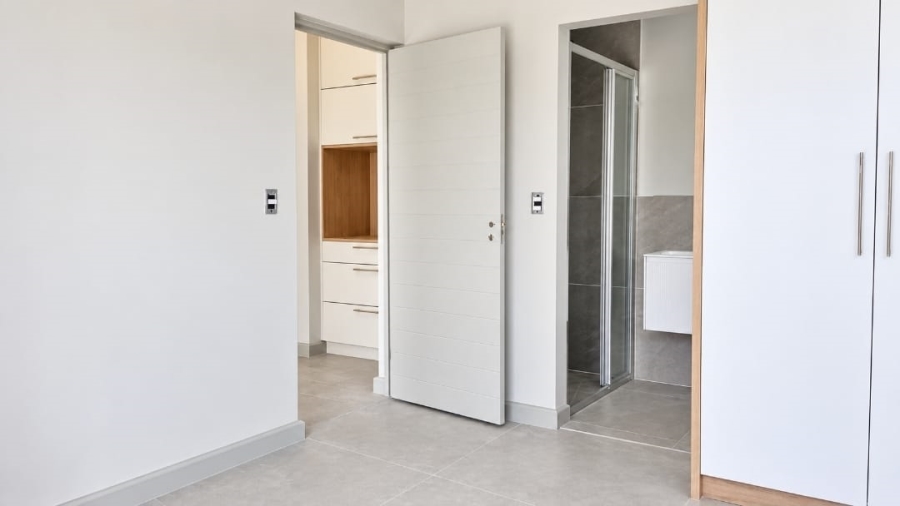 4 Bedroom Property for Sale in Sandown Western Cape